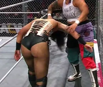 Skye Dolecki OnlyFans Leaked Free Thumbnail Picture - #5Hnav1JpGf