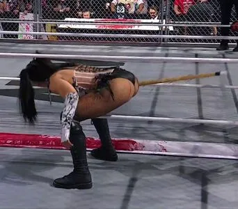 Skye Dolecki OnlyFans Leaked Free Thumbnail Picture - #5T9rH5Bx0i