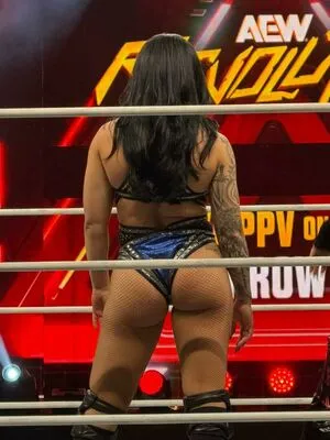 Skye Dolecki OnlyFans Leaked Free Thumbnail Picture - #5TdNKJFsl7