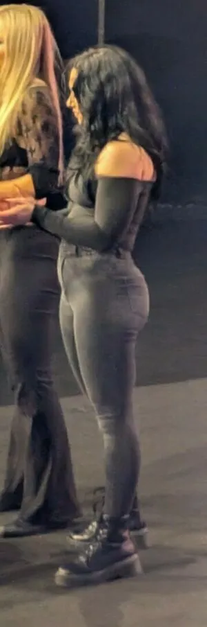 Skye Dolecki OnlyFans Leaked Free Thumbnail Picture - #78mjUCSh9a