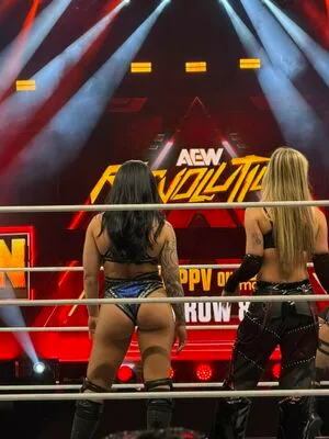 Skye Dolecki OnlyFans Leaked Free Thumbnail Picture - #7HyfLOZR7H