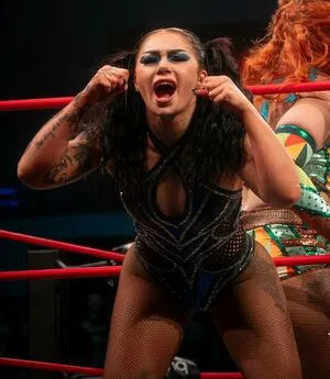 Skye Dolecki OnlyFans Leaked Free Thumbnail Picture - #7iWvyMQsFa