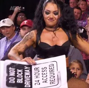 Skye Dolecki OnlyFans Leaked Free Thumbnail Picture - #8gXUgH5tzK