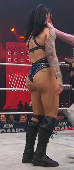 Skye Dolecki OnlyFans Leaked Free Thumbnail Picture - #8hAEZ3yiJa