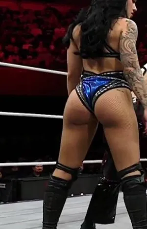 Skye Dolecki OnlyFans Leaked Free Thumbnail Picture - #8oTcFAudrd