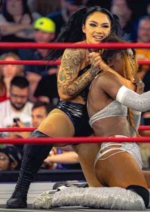 Skye Dolecki OnlyFans Leaked Free Thumbnail Picture - #9ZsnjhxYeY