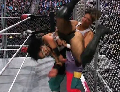 Skye Dolecki OnlyFans Leaked Free Thumbnail Picture - #9uy3vmMnoT