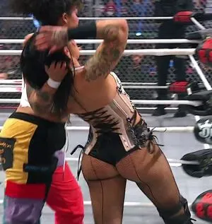 Skye Dolecki OnlyFans Leaked Free Thumbnail Picture - #ASW206Zdou