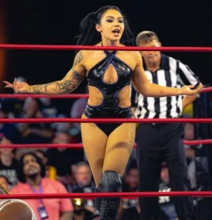 Skye Dolecki OnlyFans Leaked Free Thumbnail Picture - #BUHinfsQjh