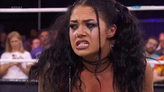 Skye Dolecki OnlyFans Leaked Free Thumbnail Picture - #CWg8uiASs0