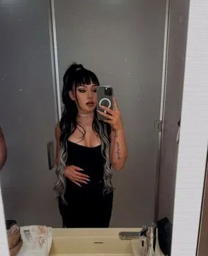 Skye Dolecki OnlyFans Leaked Free Thumbnail Picture - #CsC8MECkZb
