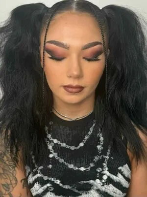 Skye Dolecki OnlyFans Leaked Free Thumbnail Picture - #DFmAl1NGW9