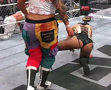 Skye Dolecki OnlyFans Leaked Free Thumbnail Picture - #DKmX8web28