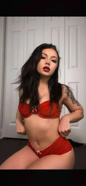 Skye Dolecki OnlyFans Leaked Free Thumbnail Picture - #DnXL2U8P4L