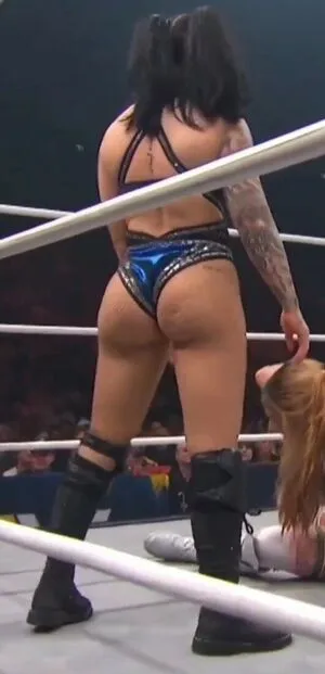 Skye Dolecki OnlyFans Leaked Free Thumbnail Picture - #E6JiupZEgk