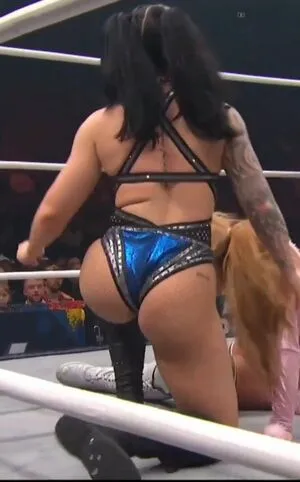 Skye Dolecki OnlyFans Leaked Free Thumbnail Picture - #EECO9qwcem