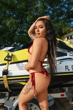 Skye Dolecki OnlyFans Leaked Free Thumbnail Picture - #EPPp9i7Dae