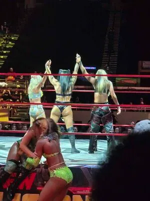 Skye Dolecki OnlyFans Leaked Free Thumbnail Picture - #EkRkpoRtQQ