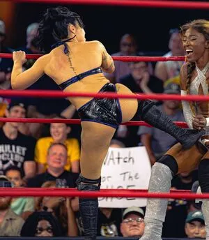 Skye Dolecki OnlyFans Leaked Free Thumbnail Picture - #En4XidLzjm