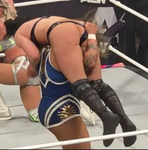 Skye Dolecki OnlyFans Leaked Free Thumbnail Picture - #FouLnnOhPv