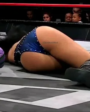 Skye Dolecki OnlyFans Leaked Free Thumbnail Picture - #Gh6kT15lvQ