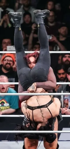 Skye Dolecki OnlyFans Leaked Free Thumbnail Picture - #GoSxOirPiw