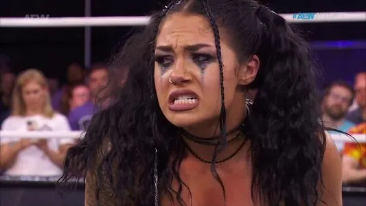 Skye Dolecki OnlyFans Leaked Free Thumbnail Picture - #GumL0erzqj