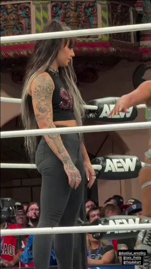 Skye Dolecki OnlyFans Leaked Free Thumbnail Picture - #IUEEwLTNPN