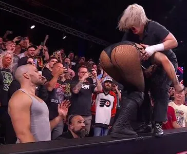 Skye Dolecki OnlyFans Leaked Free Thumbnail Picture - #Iq2iWSkRY1