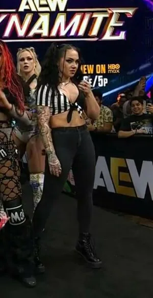 Skye Dolecki OnlyFans Leaked Free Thumbnail Picture - #J5fCk4tGFn