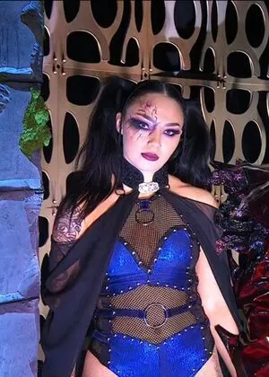 Skye Dolecki OnlyFans Leaked Free Thumbnail Picture - #Jqyxclgpz3