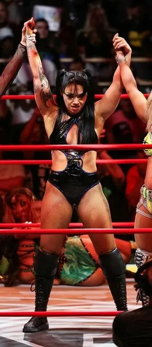 Skye Dolecki OnlyFans Leaked Free Thumbnail Picture - #JyFJ5i2kCY