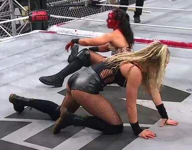 Skye Dolecki OnlyFans Leaked Free Thumbnail Picture - #KSvwtSaRcz