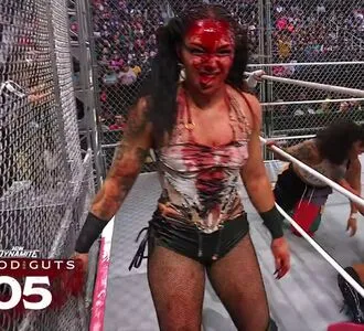 Skye Dolecki OnlyFans Leaked Free Thumbnail Picture - #Ksck7a9qyA