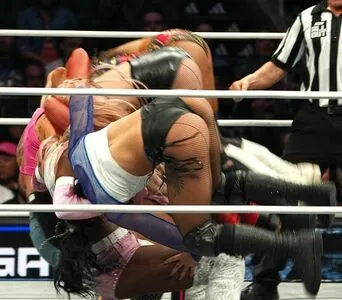 Skye Dolecki OnlyFans Leaked Free Thumbnail Picture - #L1cI3uuGom