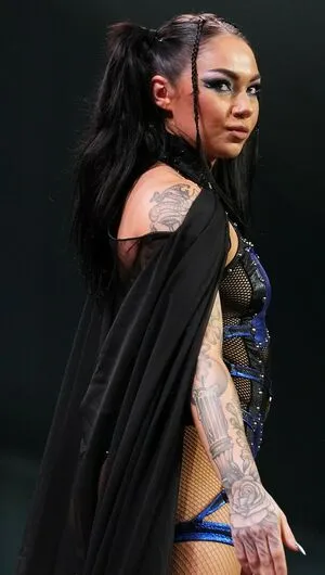 Skye Dolecki OnlyFans Leaked Free Thumbnail Picture - #LJQl5J3hFD