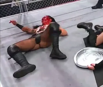 Skye Dolecki OnlyFans Leaked Free Thumbnail Picture - #LLz9fFhFGr