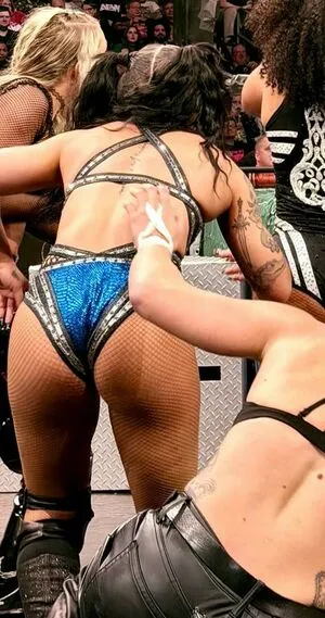 Skye Dolecki OnlyFans Leaked Free Thumbnail Picture - #LYEJb37ITL