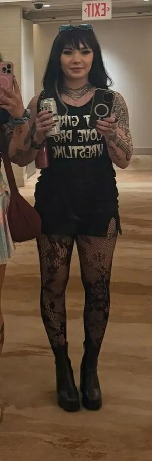 Skye Dolecki OnlyFans Leaked Free Thumbnail Picture - #LnmIhTATxZ