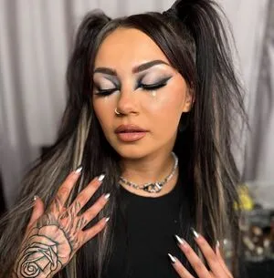 Skye Dolecki OnlyFans Leaked Free Thumbnail Picture - #MCRiAwqK32