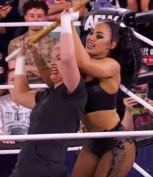 Skye Dolecki OnlyFans Leaked Free Thumbnail Picture - #MpUvomSvCV