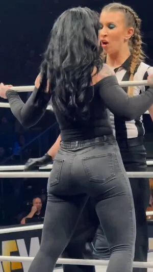 Skye Dolecki OnlyFans Leaked Free Thumbnail Picture - #N3hipDpZE2