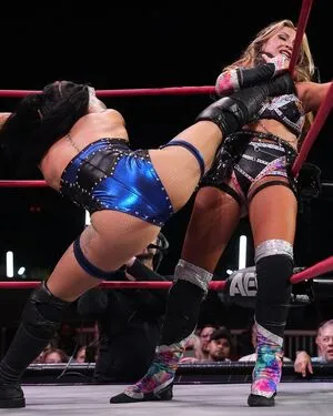 Skye Dolecki OnlyFans Leaked Free Thumbnail Picture - #NDNmxWNEVO