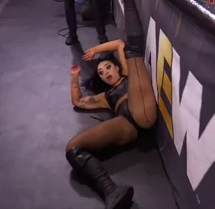 Skye Dolecki OnlyFans Leaked Free Thumbnail Picture - #NK1LFaKIUa