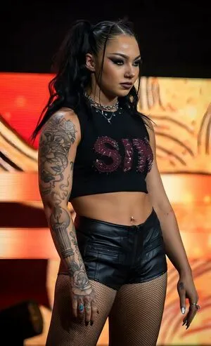 Skye Dolecki OnlyFans Leaked Free Thumbnail Picture - #NteVeowkcI