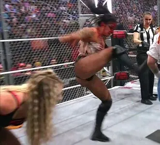 Skye Dolecki OnlyFans Leaked Free Thumbnail Picture - #NthYQEewlo