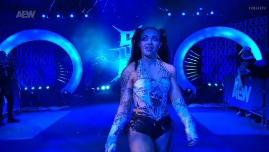 Skye Dolecki OnlyFans Leaked Free Thumbnail Picture - #Om58KXvtfH