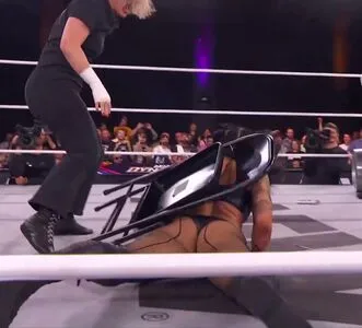 Skye Dolecki OnlyFans Leaked Free Thumbnail Picture - #Ot5iHfA76u