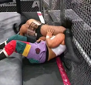 Skye Dolecki OnlyFans Leaked Free Thumbnail Picture - #PYI3WaCHBp