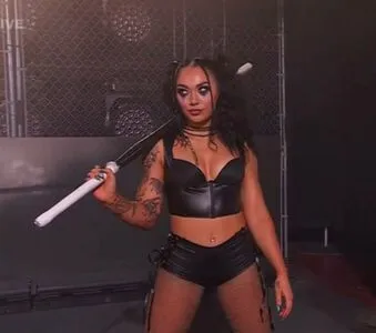 Skye Dolecki OnlyFans Leaked Free Thumbnail Picture - #RIn0xnLEAd